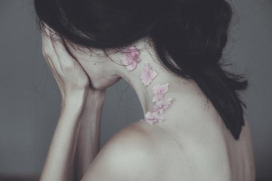 Cái thai không ai dám nhận (Phần 3)-2