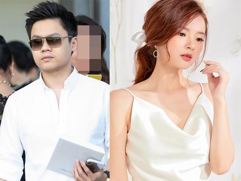 Midu đăng caption than trách số phận, Phan Thành bất ngờ gợi ý 'người nào đó' hãy mở lòng