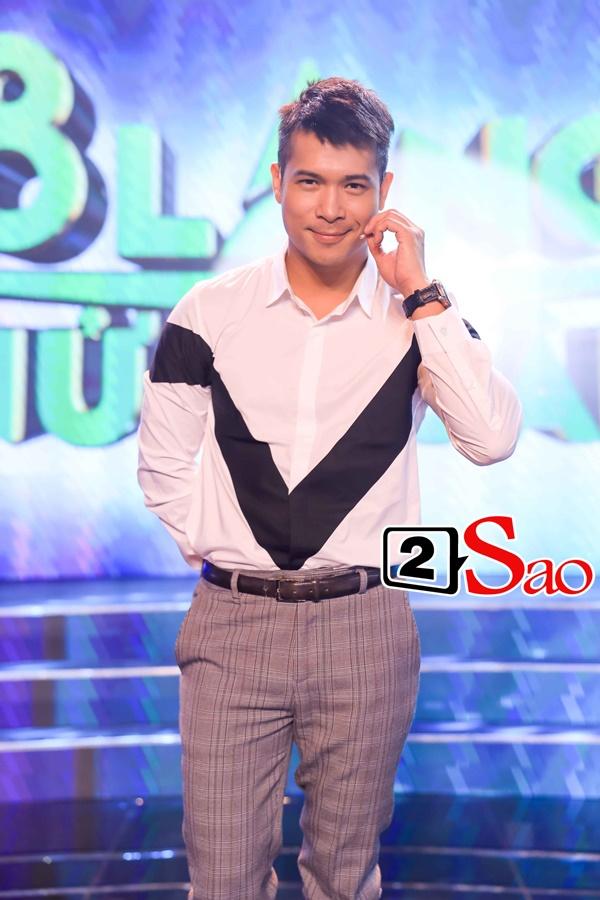 Vướng lùm xùm với Trương Thế Vinh, Maschio bị dân mạng bóc phốt hàng loạt thiết kế giống hàng Trung Quốc mà giá lại đắt hơn nhiều-2