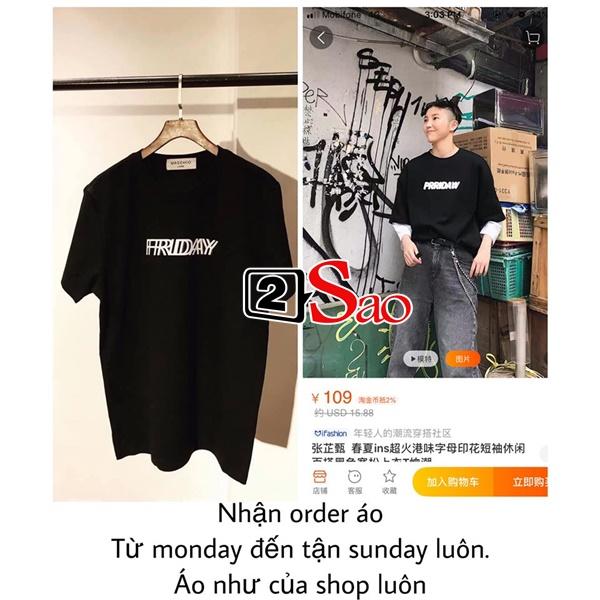 Vướng lùm xùm với Trương Thế Vinh, Maschio bị dân mạng bóc phốt hàng loạt thiết kế giống hàng Trung Quốc mà giá lại đắt hơn nhiều-12