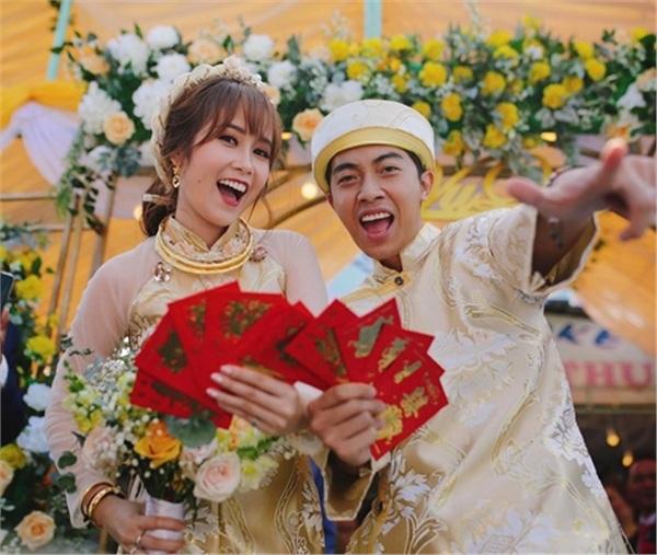 Tròn 1 tháng sau kết hôn, Mai Quỳnh Anh công khai tố Cris Phan dê bất chấp mọi giới tính-1