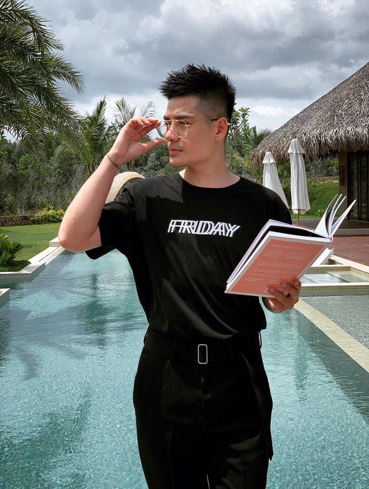 Vướng lùm xùm với Trương Thế Vinh, Maschio bị dân mạng bóc phốt hàng loạt thiết kế giống hàng Trung Quốc mà giá lại đắt hơn nhiều-20