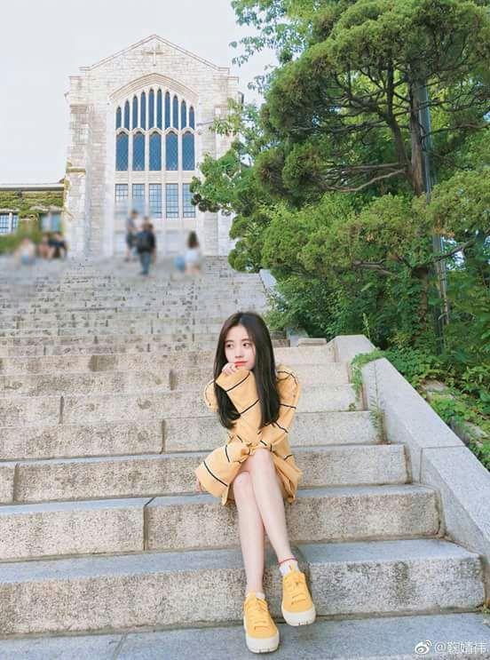 Tử vi Thứ sáu ngày 26/7/2019 của 12 cung hoàng đạo: Nhân Mã đầu tư tốn kém mà chẳng thấy kết quả, Bạch Dương tình cảm một chiều-2