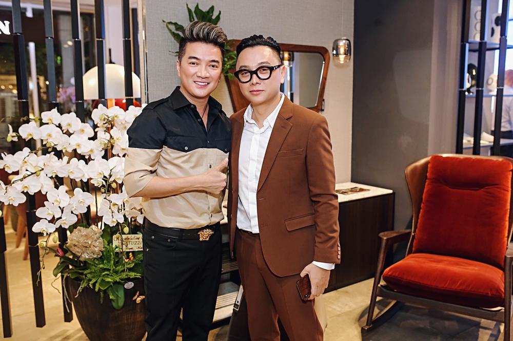 Ở tuổi 43, siêu mẫu đình đám một thời Vũ Cẩm Nhung trẻ đẹp không ngờ-5