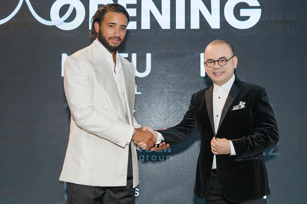 Ở tuổi 43, siêu mẫu đình đám một thời Vũ Cẩm Nhung trẻ đẹp không ngờ-8