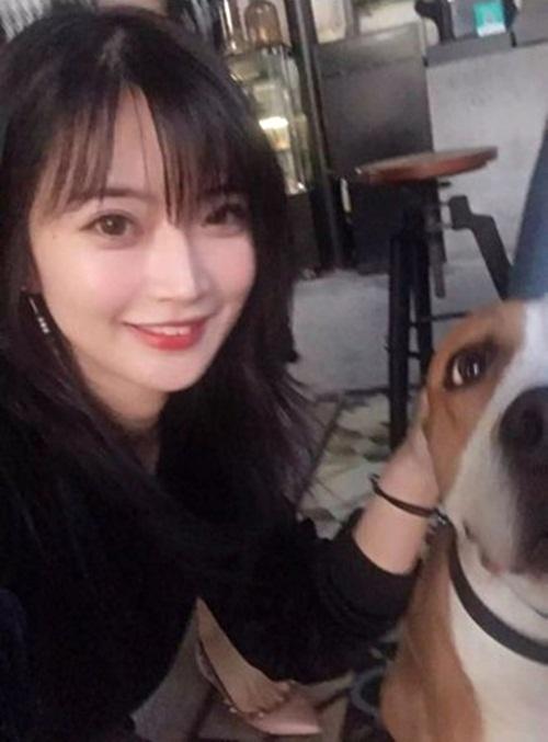 Nữ thạc sĩ xinh như minh tinh nhưng đi xem mắt 60 người vẫn ế chỏng chơ-4