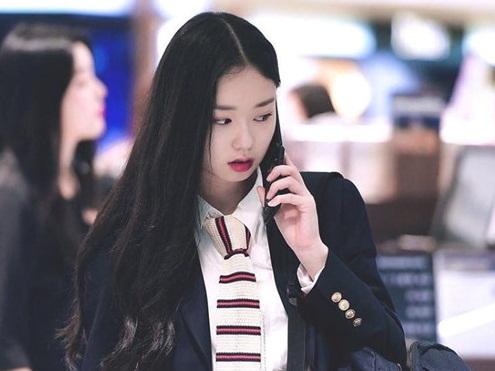 Rộ tin đồn CEO của MBK ép buộc công ty của các thí sinh Produce X 101 ra tuyên bố ủng hộ X1 bất chấp cuộc điều tra của cảnh sát-5