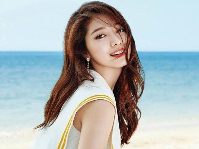 Tháng 7 cô hồn, 3 con giáp vẫn phát tài to đùng, chuyển vận rực rỡ, tiền vơi lại đầy trong tích tắc-1