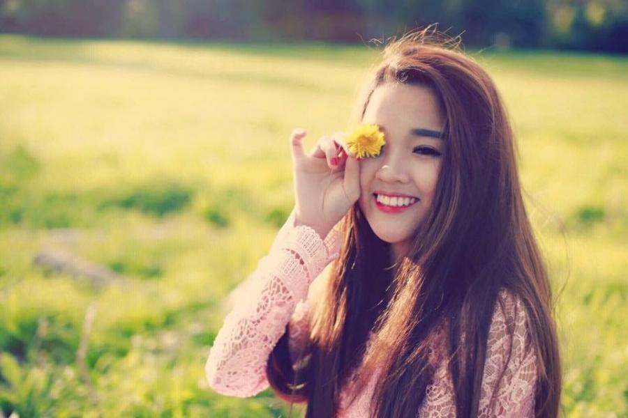 Tháng 7 cô hồn, 3 con giáp vẫn phát tài to đùng, chuyển vận rực rỡ, tiền vơi lại đầy trong tích tắc-3