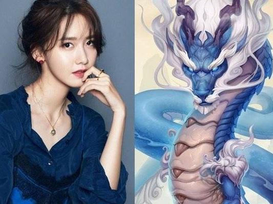 Tháng 7 cô hồn, 3 con giáp vẫn phát tài to đùng, chuyển vận rực rỡ, tiền vơi lại đầy trong tích tắc