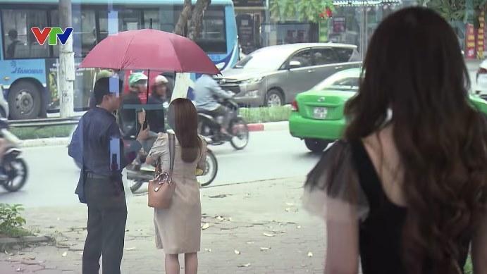 Về nhà đi con hé lộ diễn biến những tập cuối, Nhã làm Vũ lên bờ xuống ruộng-2