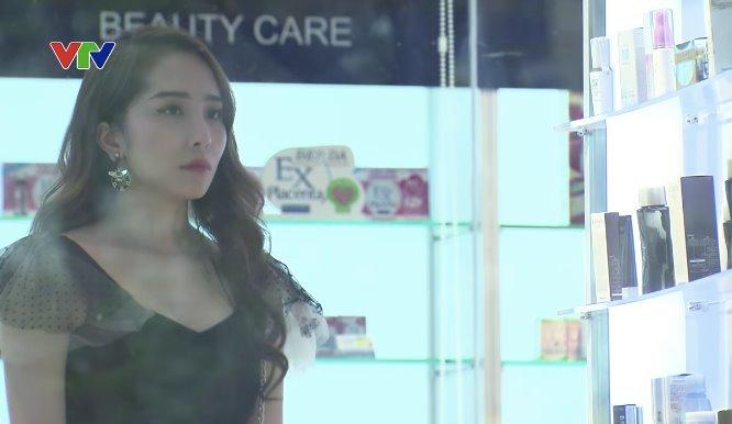 Về nhà đi con hé lộ diễn biến những tập cuối, Nhã làm Vũ lên bờ xuống ruộng-4