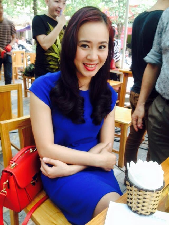 Hôn nhân của dàn sao nữ Về nhà đi con - người hạnh phúc, người lỡ dở-7