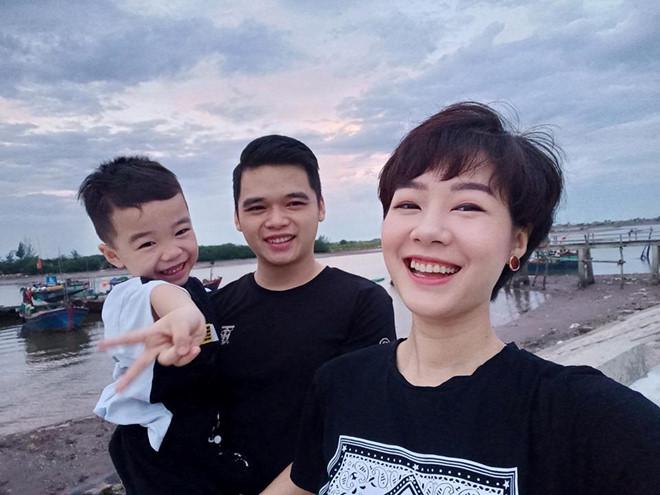 Hôn nhân của dàn sao nữ Về nhà đi con - người hạnh phúc, người lỡ dở-8