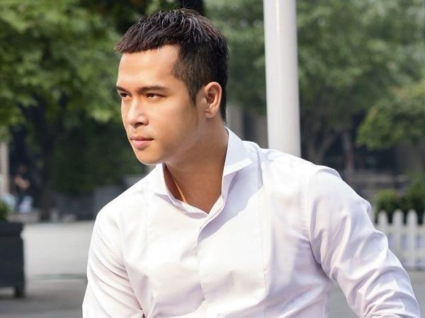 Diễm My 9X đăng ảnh xóc xiểm Trương Thế Vinh, dân mạng không tiếc lời chỉ trích mỹ nhân đẹp nhưng não ngắn-5