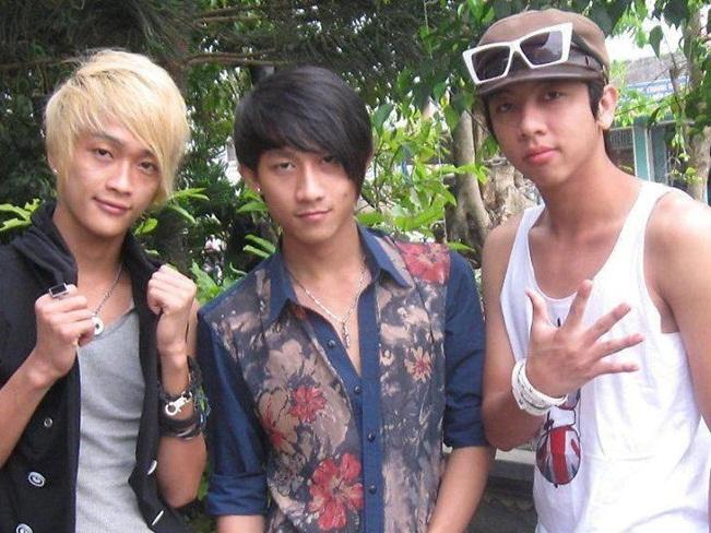 Chia sẻ của cựu thành viên HKT TiTi gây xôn xao: Thanh xuân của tôi là lọc lừa, lợi dụng, bóc lột sức lao động-7