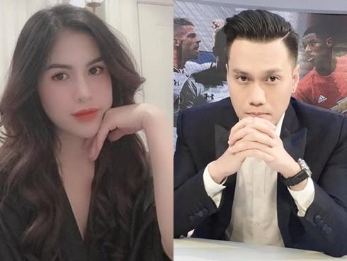 Từng tuyên bố để lại nhà cho vợ cũ và con trai sau ly hôn, Việt Anh bất ngờ rao bán công khai khắp cõi mạng-6