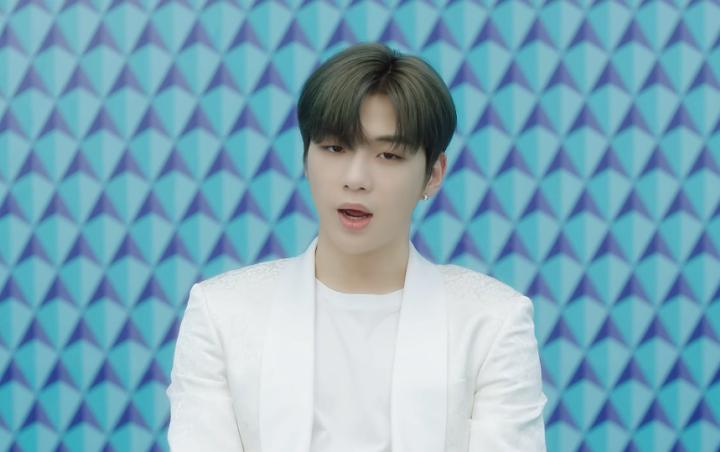 Center quốc dân Kang Daniel gây bão diện rộng khi tung MV debut sau chuỗi ngày lận đận vì kiện cáo-3