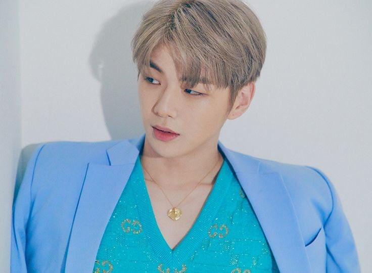 Center quốc dân Kang Daniel gây bão diện rộng khi tung MV debut sau chuỗi ngày lận đận vì kiện cáo-4