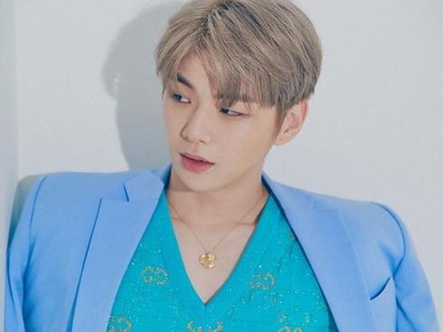 Ra mắt sau 1 ngày, đây là thành tích mà solo album Color On Me Kang Daniel đạt được trên bản đồ iTunes thế giới-3