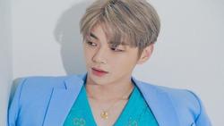 'Center quốc dân' Kang Daniel gây bão diện rộng khi tung MV debut sau chuỗi ngày lận đận vì kiện cáo