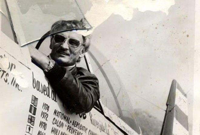 Những tai nạn khủng khiếp xảy ra trên phim trường-3