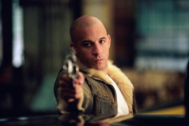 Những tai nạn khủng khiếp xảy ra trên phim trường-5