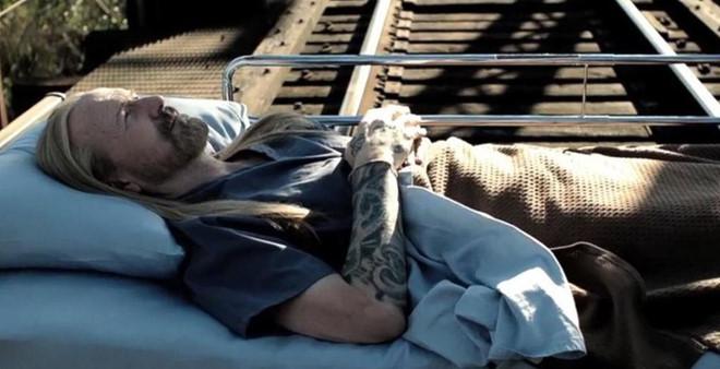 Những tai nạn khủng khiếp xảy ra trên phim trường-7