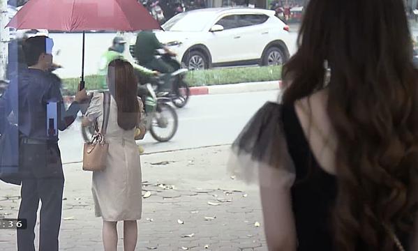 Quỳnh Nga Về nhà đi con: Nhã trả thù Vũ vì hiểu lầm-1