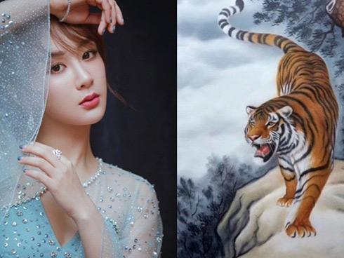 Tháng 7 cô hồn tránh đầu tư tiền bạc nhưng 3 con giáp này lại lĩnh hợp đồng tiền tỷ nếu làm kinh doanh