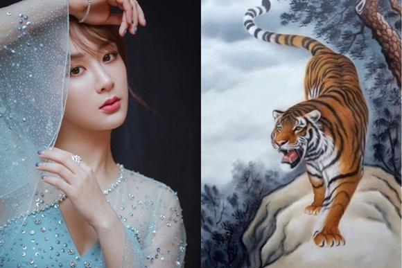 Tháng 7 cô hồn tránh đầu tư tiền bạc nhưng 3 con giáp này lại lĩnh hợp đồng tiền tỷ nếu làm kinh doanh-2