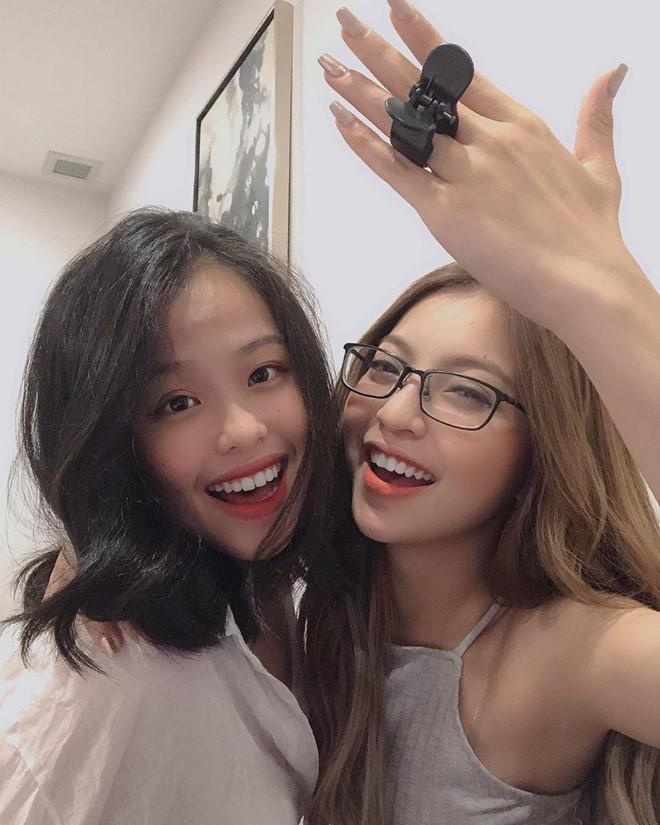 Đừng quan tâm đến chuyện chia tay nữa, bạn gái Quang Hải bất ngờ đăng ảnh ẩn ý chuyện cưới xin rồi này-1