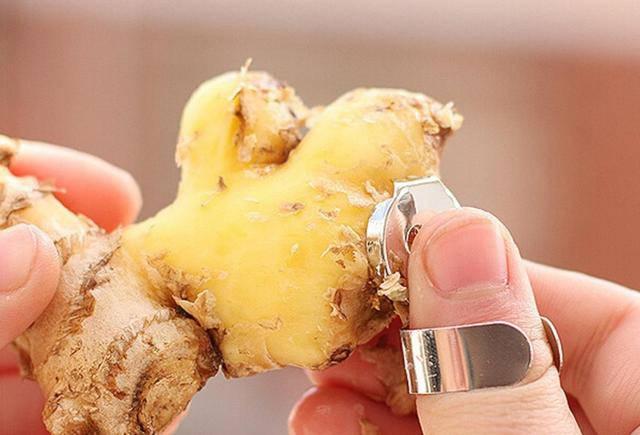 Hầm bất kỳ loại thịt nào cũng đừng quên 2 nguyên liệu thần thánh này-1