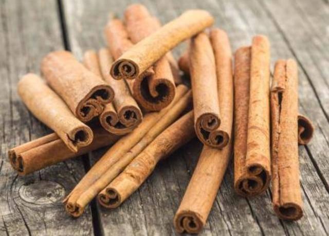 Hầm bất kỳ loại thịt nào cũng đừng quên 2 nguyên liệu thần thánh này-2