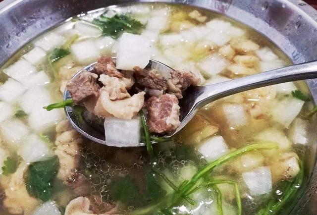 Hầm bất kỳ loại thịt nào cũng đừng quên 2 nguyên liệu thần thánh này-3