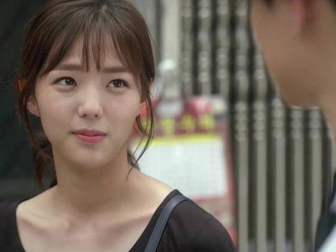 Quán karaoke hé lộ bí mật tày trời, tôi quyết cướp chồng người dù mang tiếng ác