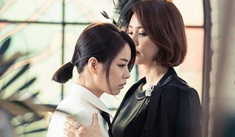 Quán karaoke hé lộ bí mật tày trời, tôi quyết cướp chồng người dù mang tiếng ác-2