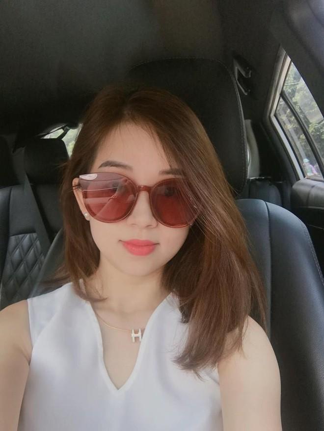 Chỉ là đăng tải loạt ảnh vu vơ, single mom Ly Kute khiến ai nấy xuýt xoa vì ở căn nhà vừa to vừa đẹp-1