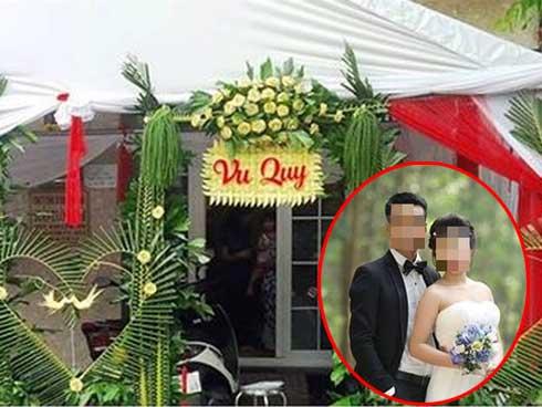 Xin lỗi người yêu bất thành, anh chàng lầy lội ngủ luôn tại cổng nhà bạn gái qua đêm-3