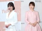Knet 'ghét cay ghét đắng' Song Hye Kyo, tẩy chay mỹ nhân khỏi làng giải trí Hàn Quốc