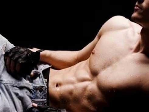 Vì sao 3 trai trẻ đi 'phục vụ tình dục cho các chị' bị lừa?