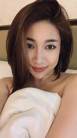 Pha L Gay G t Ch i Anti fan L Tr u Ch V Tr ng Th Vinh pha-l-gay-g-t-ch-i-anti-fan-l-tr-u-ch-v-tr-ng-th-vinh