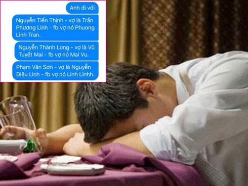 Cưới nửa năm vẫn trinh nguyên, tôi đau đớn phát hiện âm mưu thâm độc của chồng-4