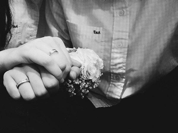 Trang Hý - Kaity Nguyễn và những cặp hotgirl xinh như mộng dính nghi án yêu nhau-13