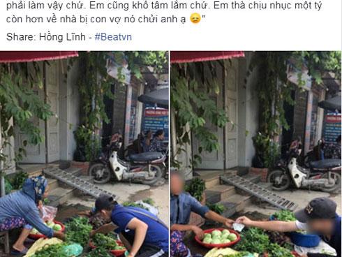 Chị dâu kho cá cháy đen như than trong nồi khiến dân mạng cười nghiêng ngả, thái độ của em chồng mới đáng quan tâm-4