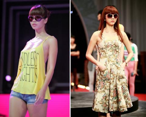 Ham hố đeo kính râm buổi tối, Justatee lọt xuống hố khi vừa chào fan trên sân khấu-11