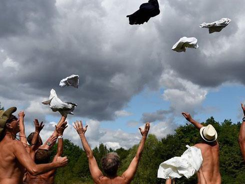 Lạc lối ở Cuba, viên ngọc sắc màu giữa vùng biển Caribbean-8