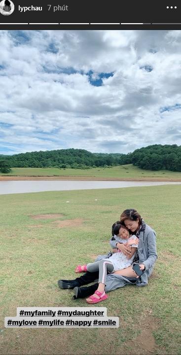 Linh Chi bỗng dưng hưởng lợi khi Lý Phương Châu vào hùa công kích Trương Thế Vinh: Cho ăn nấm độc là đúng, bảo sao bị chồng bỏ-8