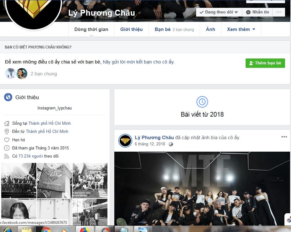 Linh Chi bỗng dưng hưởng lợi khi Lý Phương Châu vào hùa công kích Trương Thế Vinh: Cho ăn nấm độc là đúng, bảo sao bị chồng bỏ-7