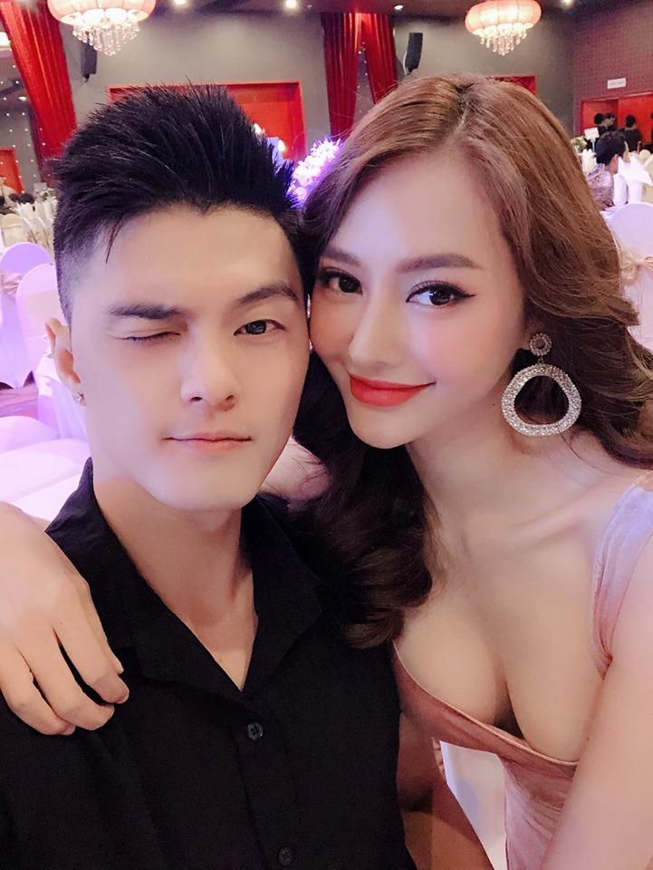 Linh Chi bỗng dưng hưởng lợi khi Lý Phương Châu vào hùa công kích Trương Thế Vinh: Cho ăn nấm độc là đúng, bảo sao bị chồng bỏ-10